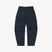 REWORK® ARTISAN PANTS Pants US28 / FR38 / NAVY - BRUT Clothing