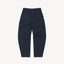 REWORK® ARTISAN PANTS Pants US28 / FR38 / NAVY - BRUT Clothing
