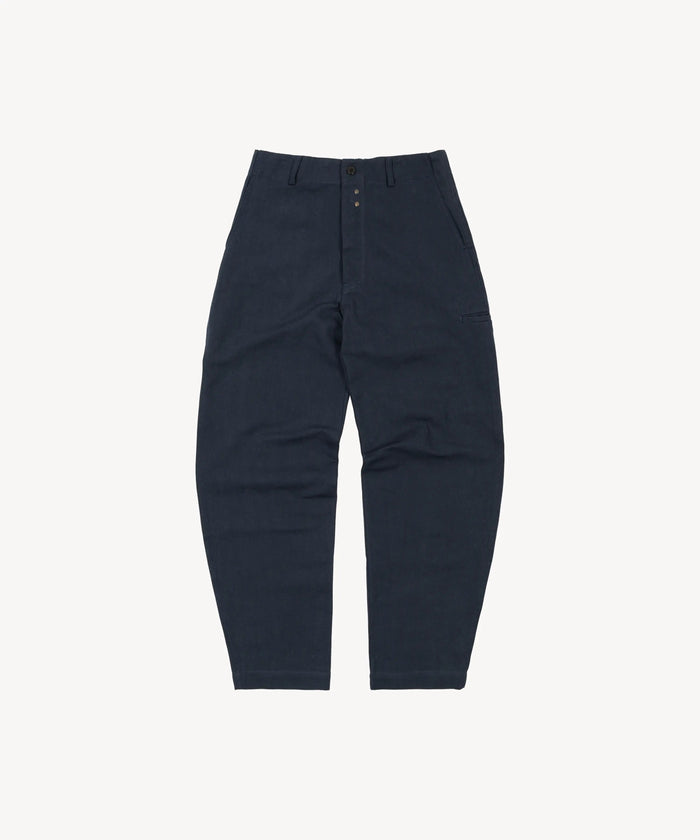 REWORK® ARTISAN PANTS