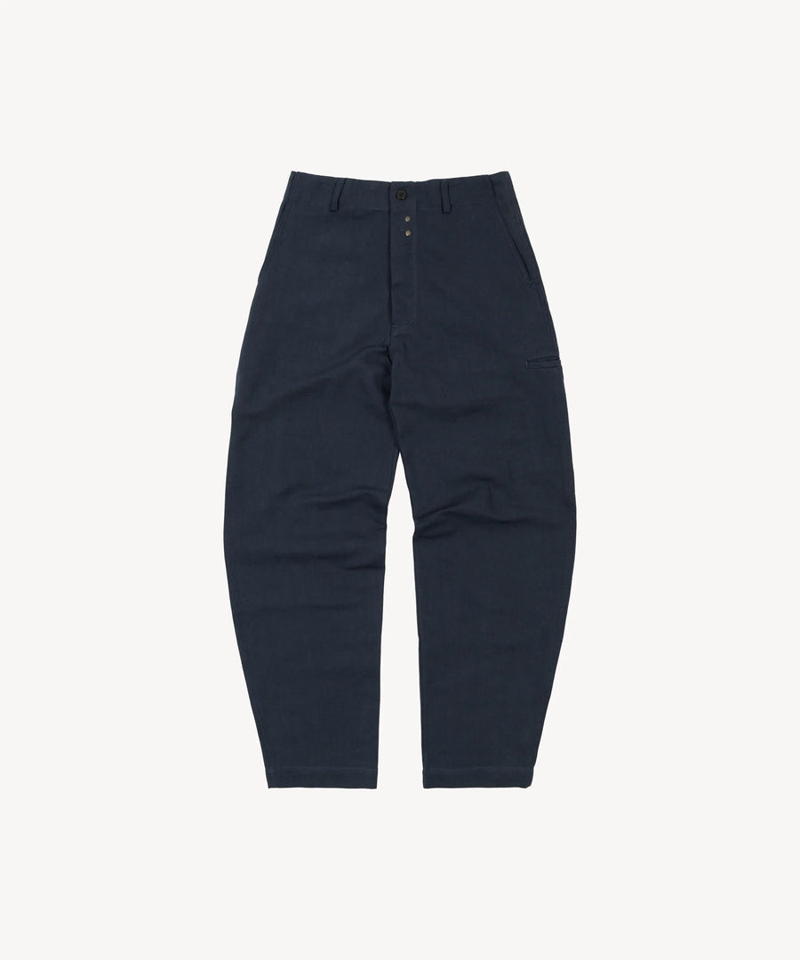 REWORK® ARTISAN PANTS