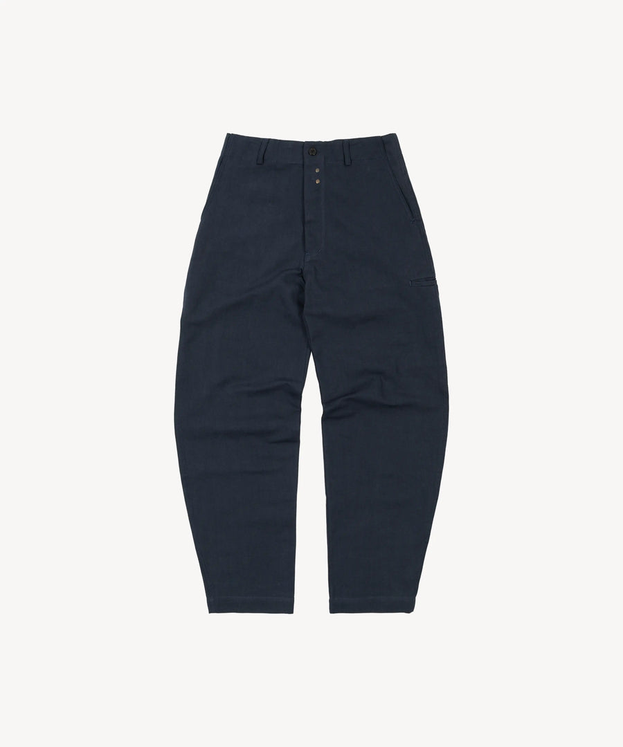 REWORK® ARTISAN PANTS