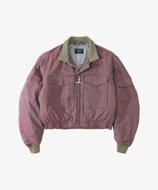 THE LUNAR JACKET