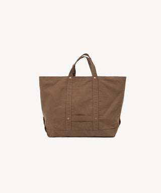 THE REWORK® COAL BAG