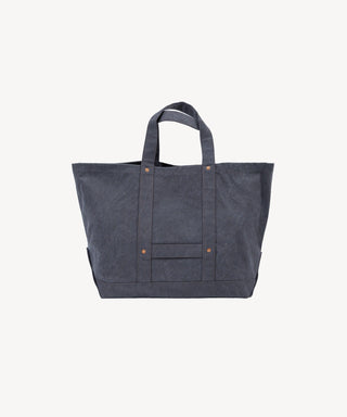 THE REWORK® COAL BAG