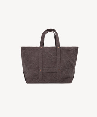 THE REWORK® COAL BAG