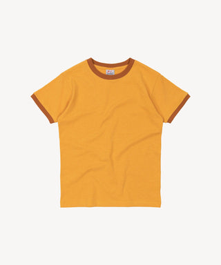 THE RINGER TEE