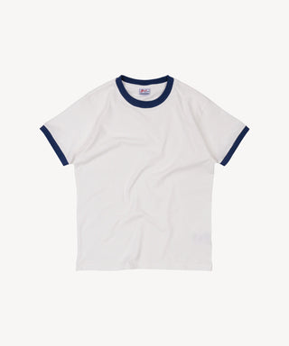 THE RINGER TEE