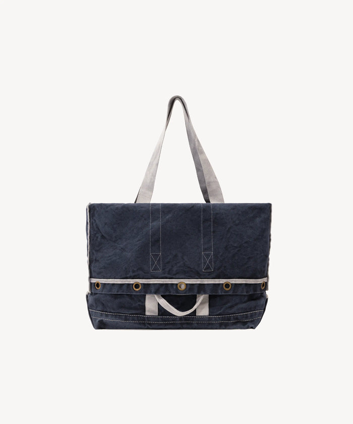 THE SAILOR TOTE BAG