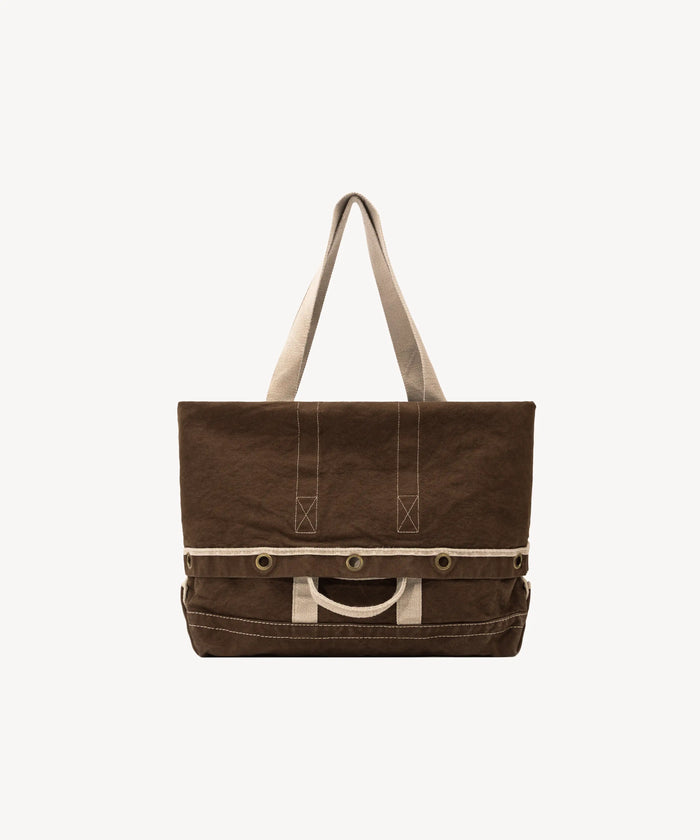 THE SAILOR TOTE BAG