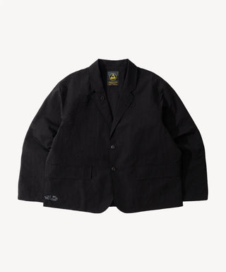 THE TECHNICAL SUIT JACKET