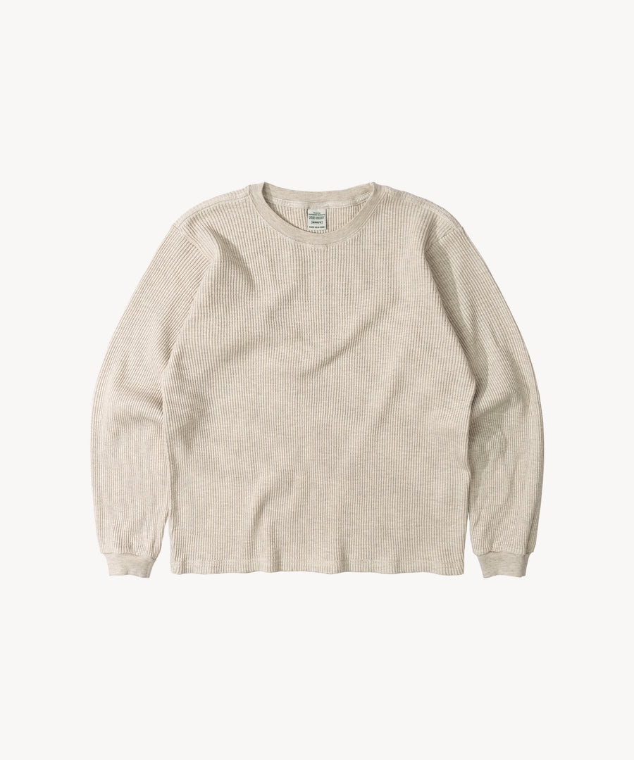 THE BEST THERMAL