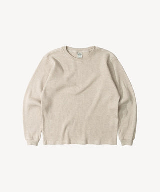<span>THE BEST THERMAL</span>