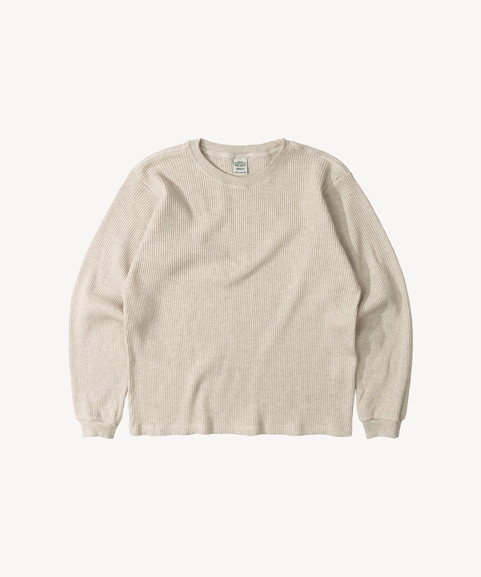 <span>THE BEST THERMAL</span>