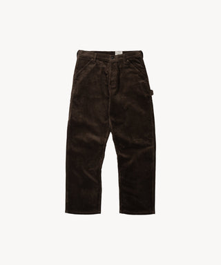 THE CORDUROY TOOLS PANTS