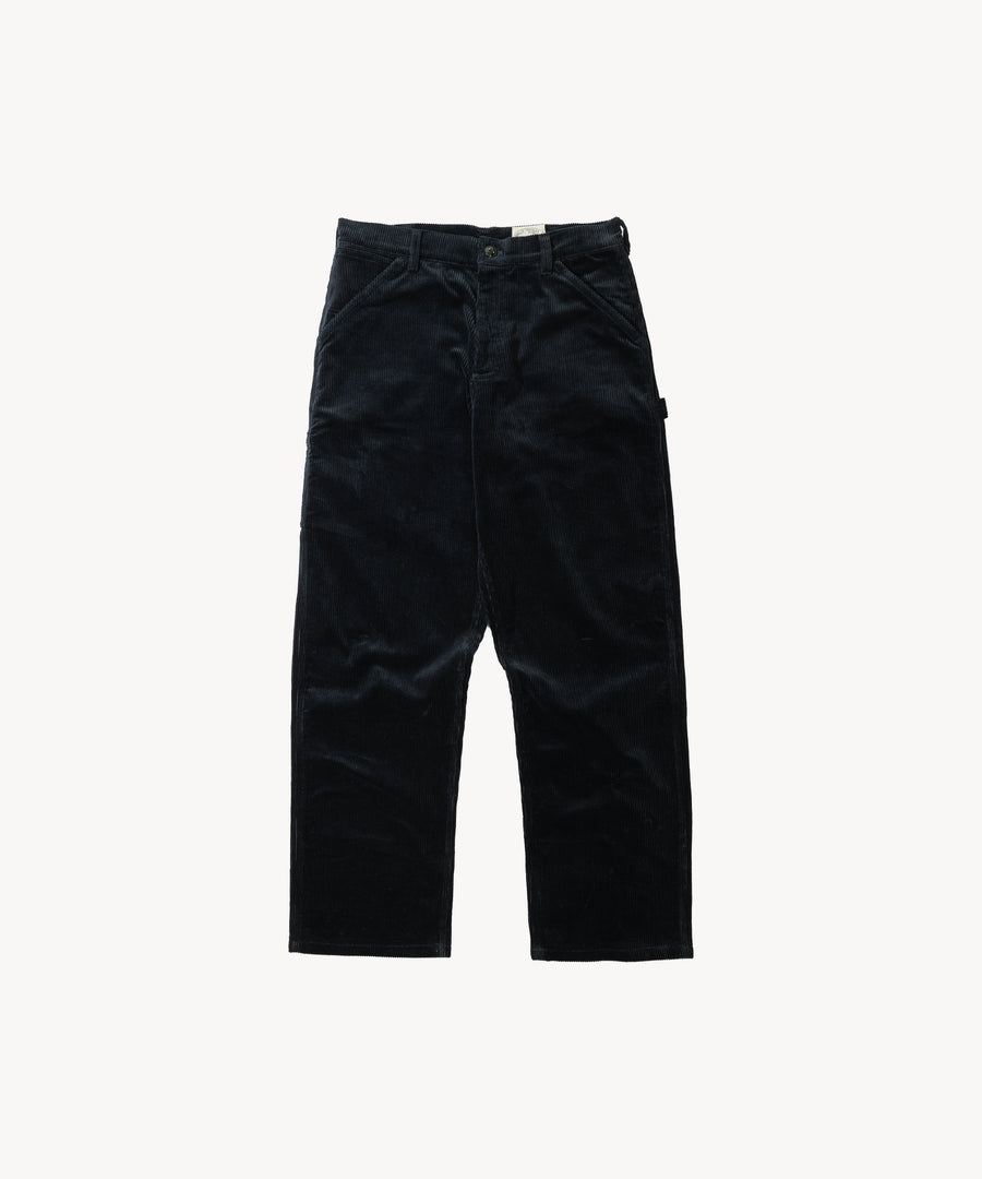 THE CORDUROY TOOLS PANTS