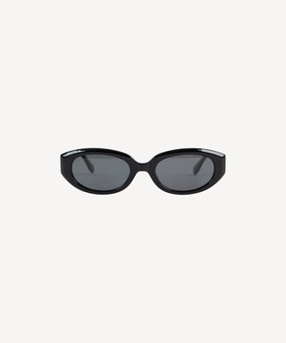CAT'S EYES SUNGLASSES