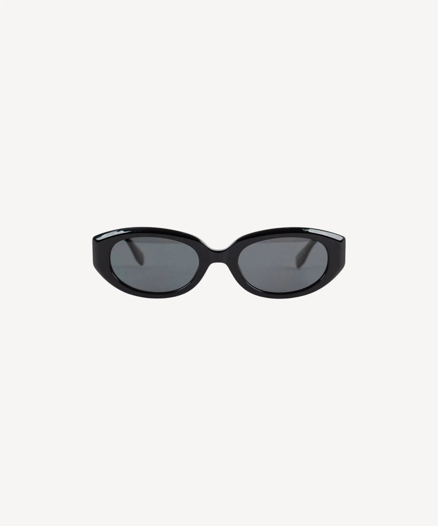 CAT'S EYES SUNGLASSES