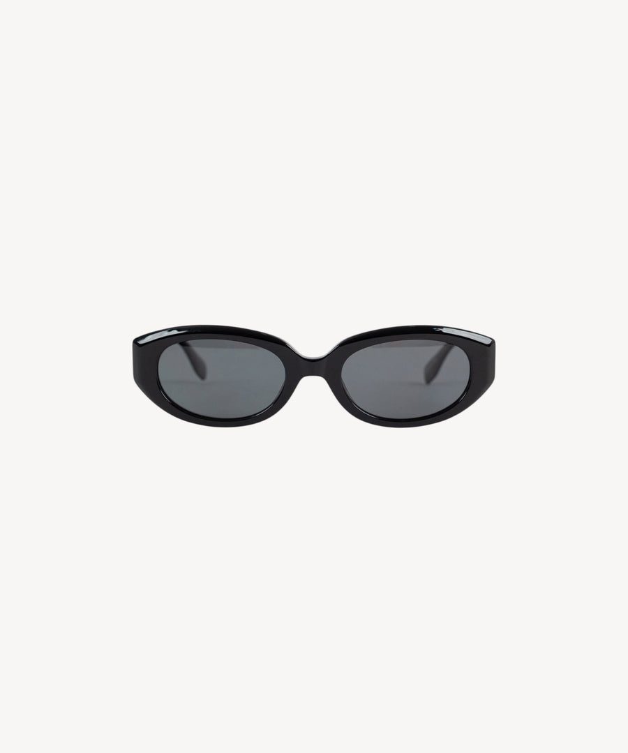 CAT'S EYES SUNGLASSES