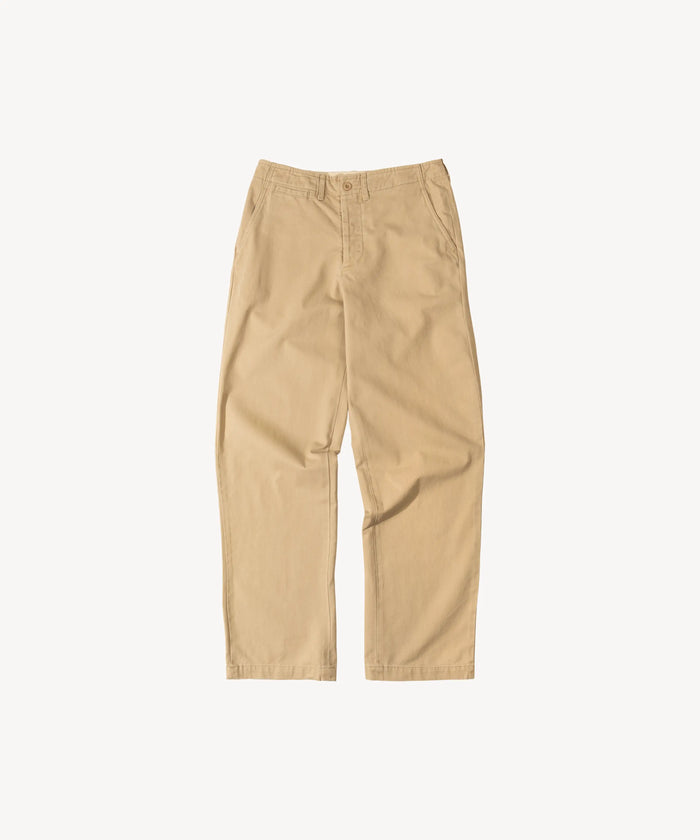 THE BEST CHINO PANTS