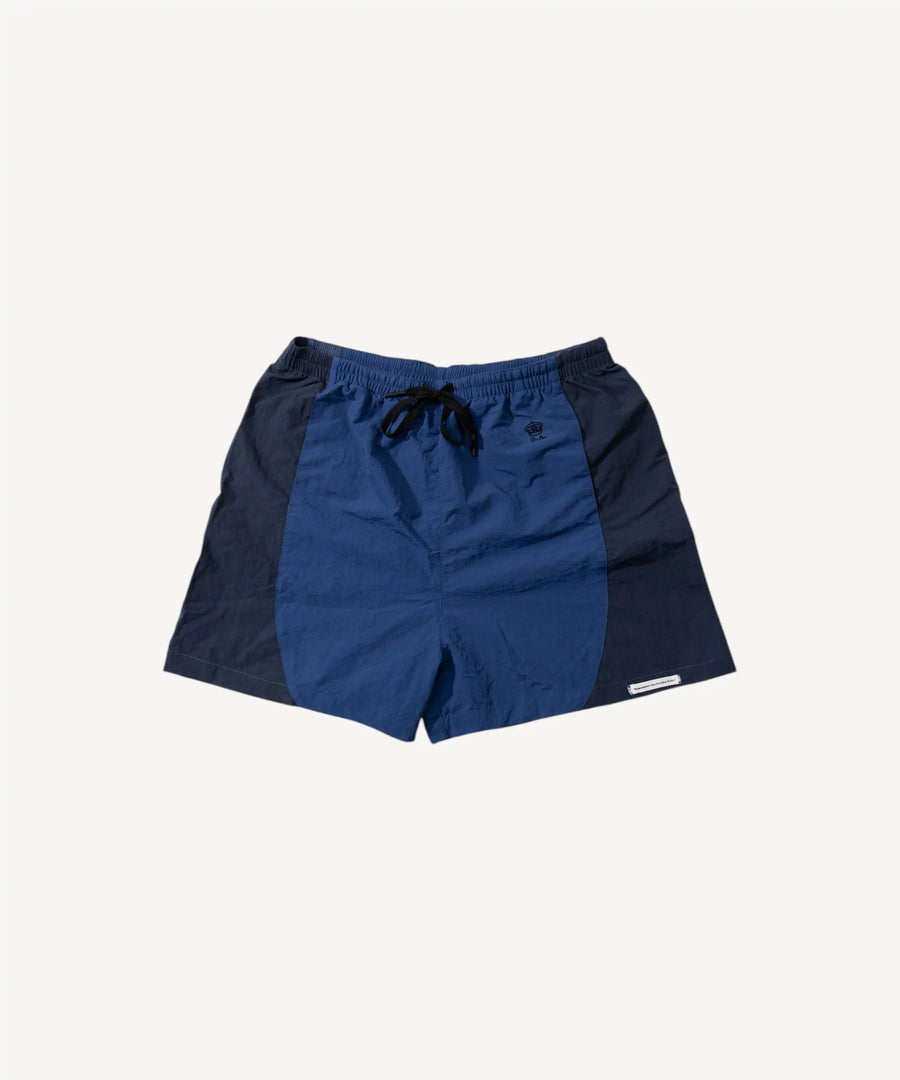 THE BOARD SHORTS
