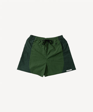 THE BOARD SHORTS