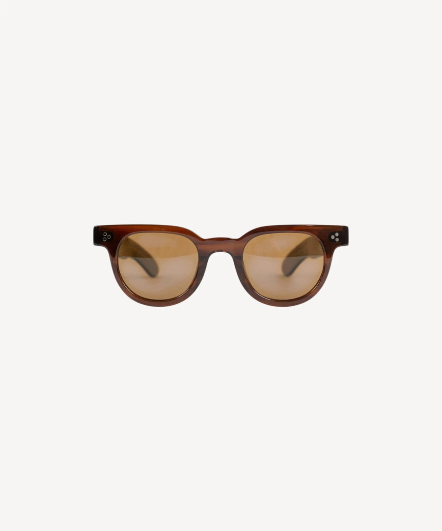 HEAVY ROCK SUNGLASSES