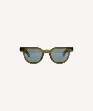 HEAVY ROCK SUNGLASSES