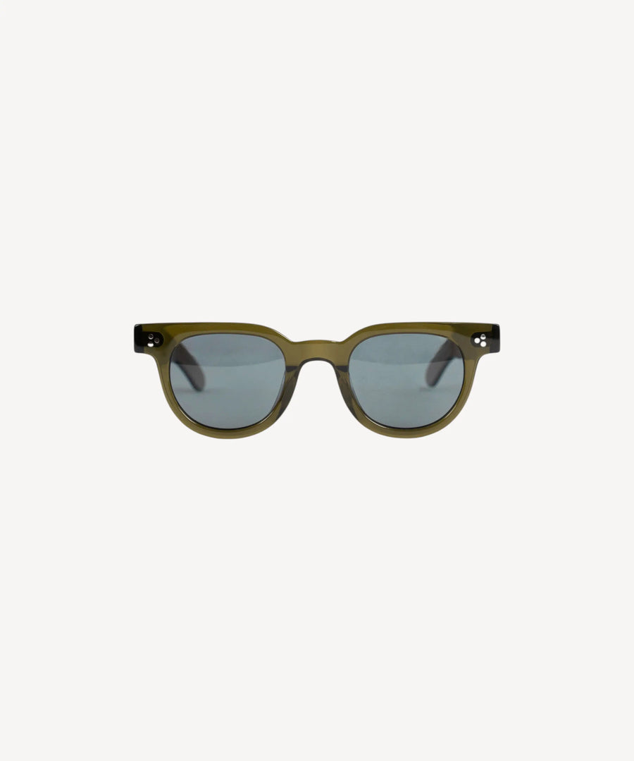 HEAVY ROCK SUNGLASSES