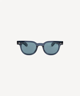 HEAVY ROCK SUNGLASSES