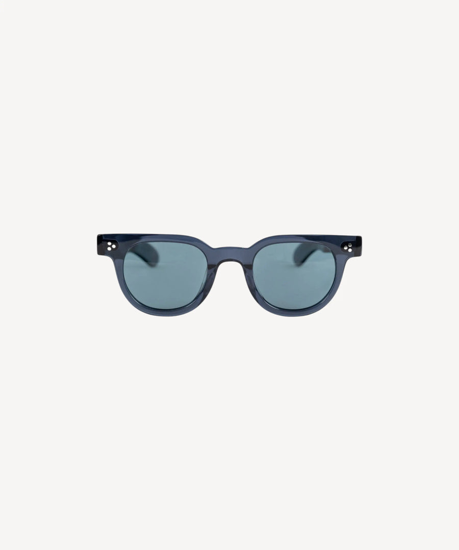 HEAVY ROCK SUNGLASSES
