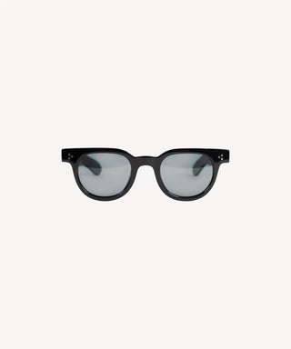 HEAVY ROCK SUNGLASSES