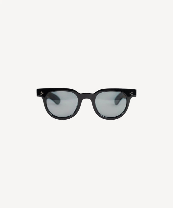 HEAVY ROCK SUNGLASSES