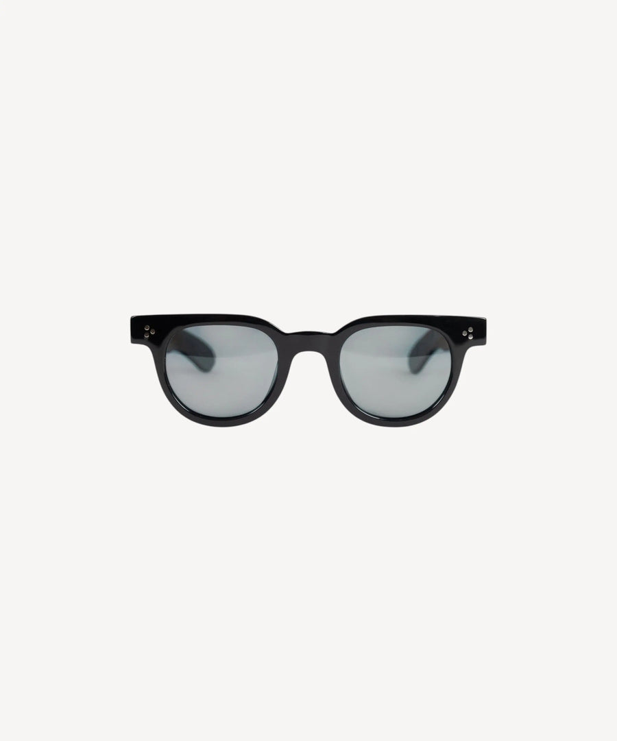HEAVY ROCK SUNGLASSES