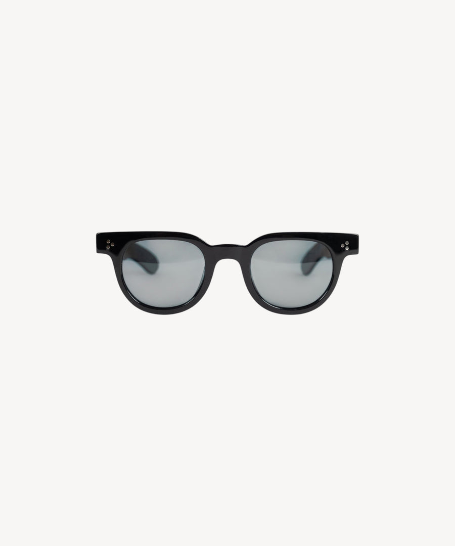 HEAVY ROCK SUNGLASSES