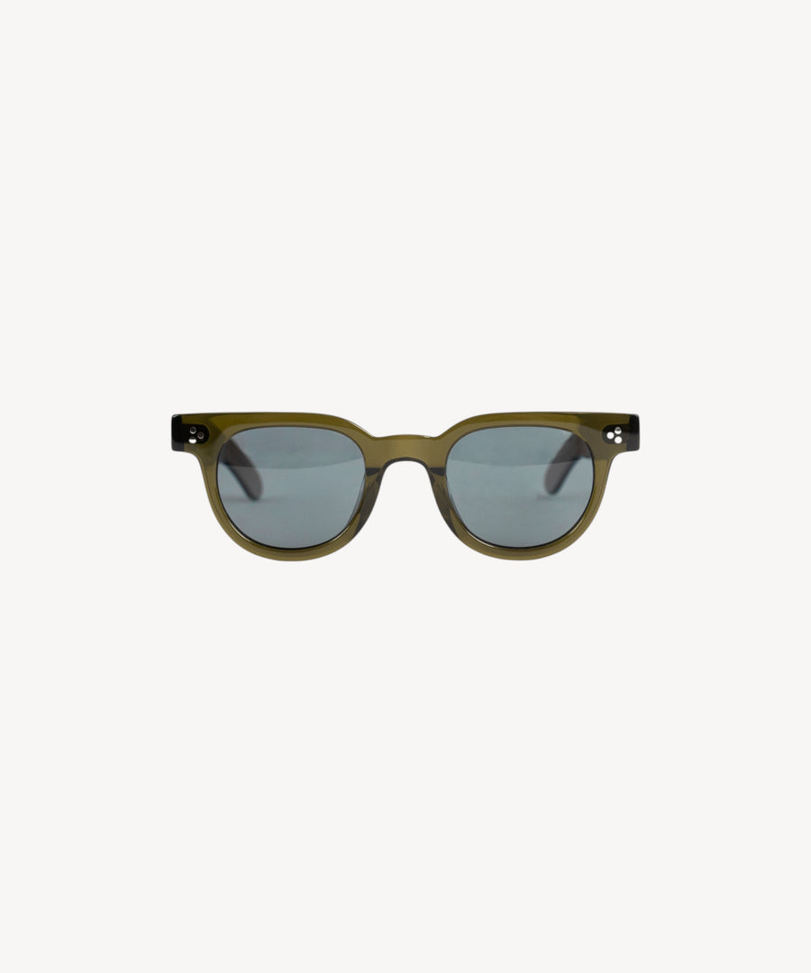HEAVY ROCK SUNGLASSES