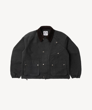 REWORK® KEEPER JACKET