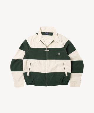 THE OLD SPORT JACKET