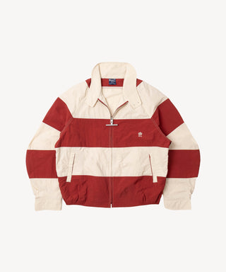 THE OLD SPORT JACKET