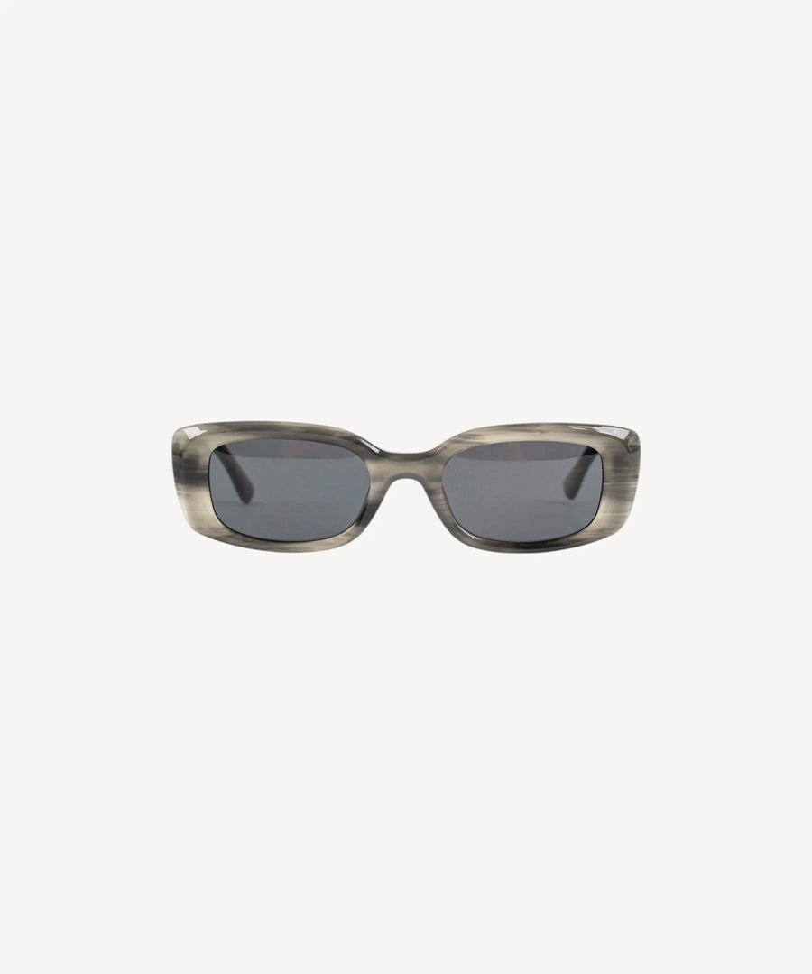 <span>PLEIN SOLEIL SUNGLASSES</span>