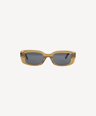 PLEIN SOLEIL SUNGLASSES