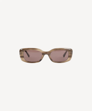 PLEIN SOLEIL SUNGLASSES