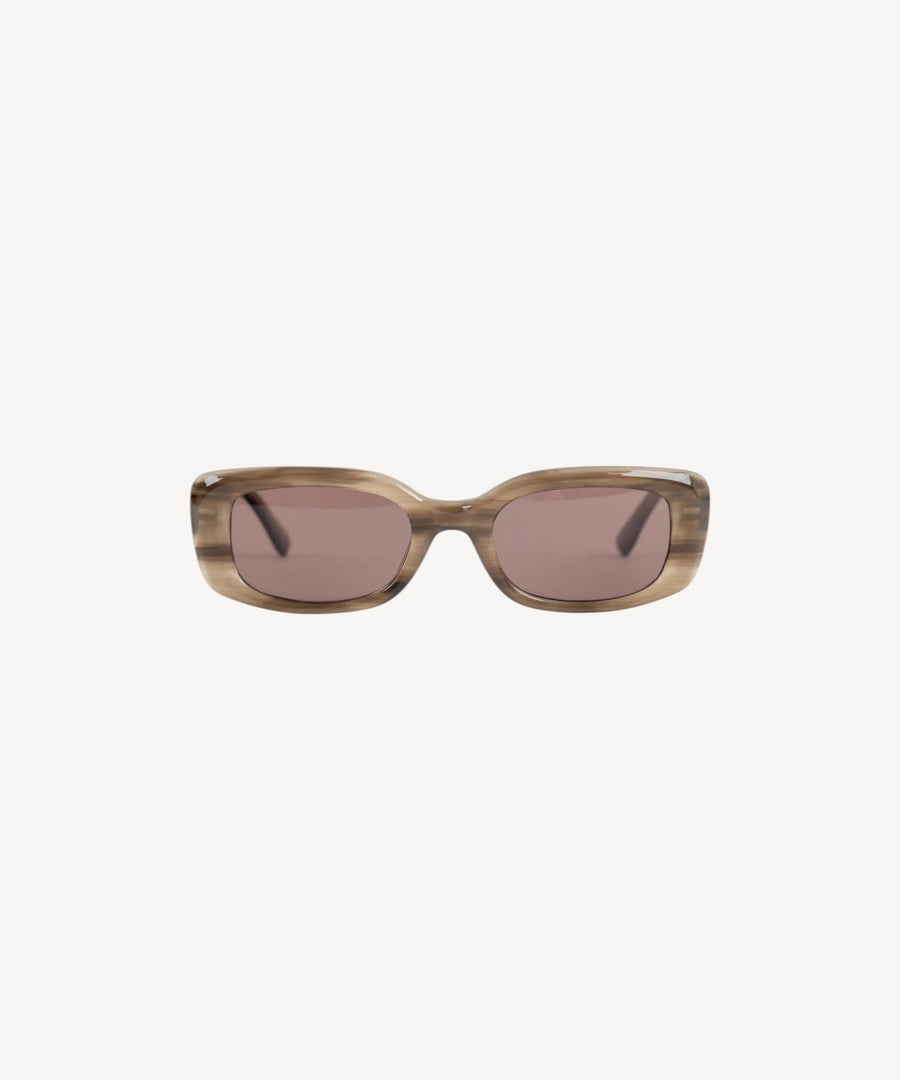 <span>PLEIN SOLEIL SUNGLASSES</span>
