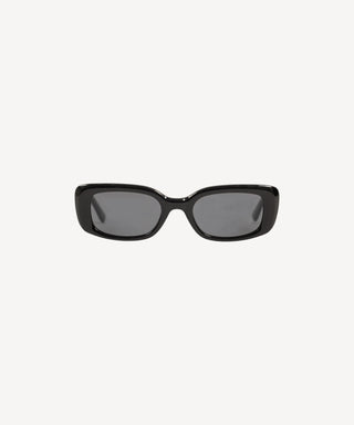 PLEIN SOLEIL SUNGLASSES