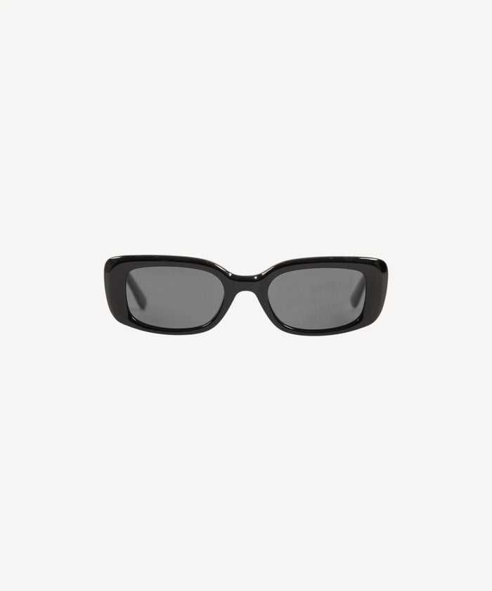 PLEIN SOLEIL SUNGLASSES