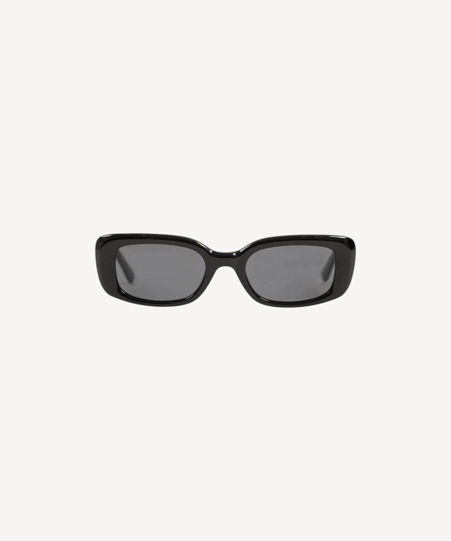 <span>PLEIN SOLEIL SUNGLASSES</span>