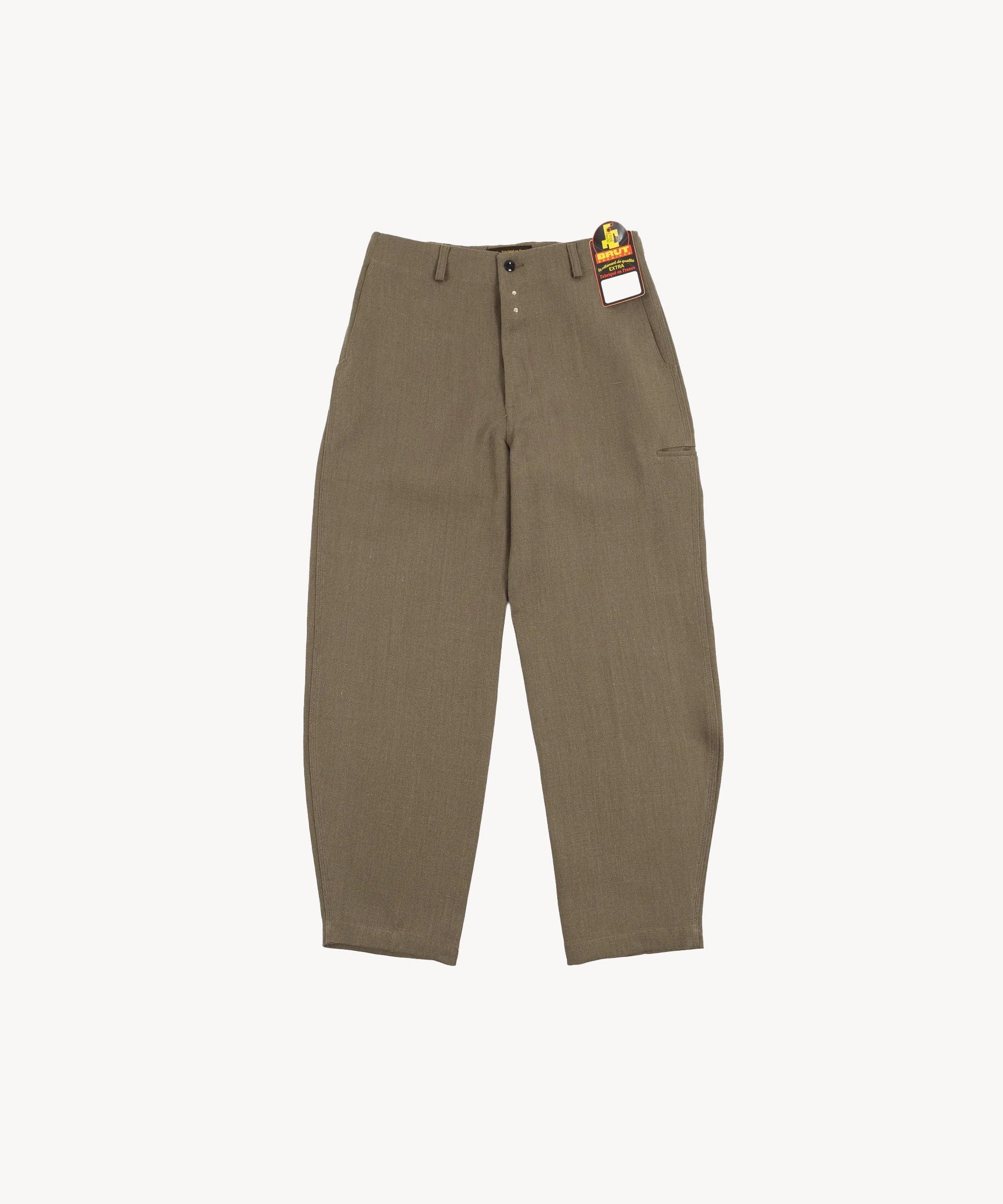 BRUT - PANTS & SHORTS – BRUT Clothing