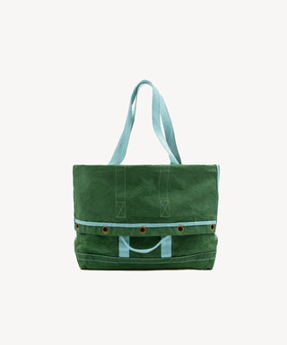 THE SAILOR TOTE BAG