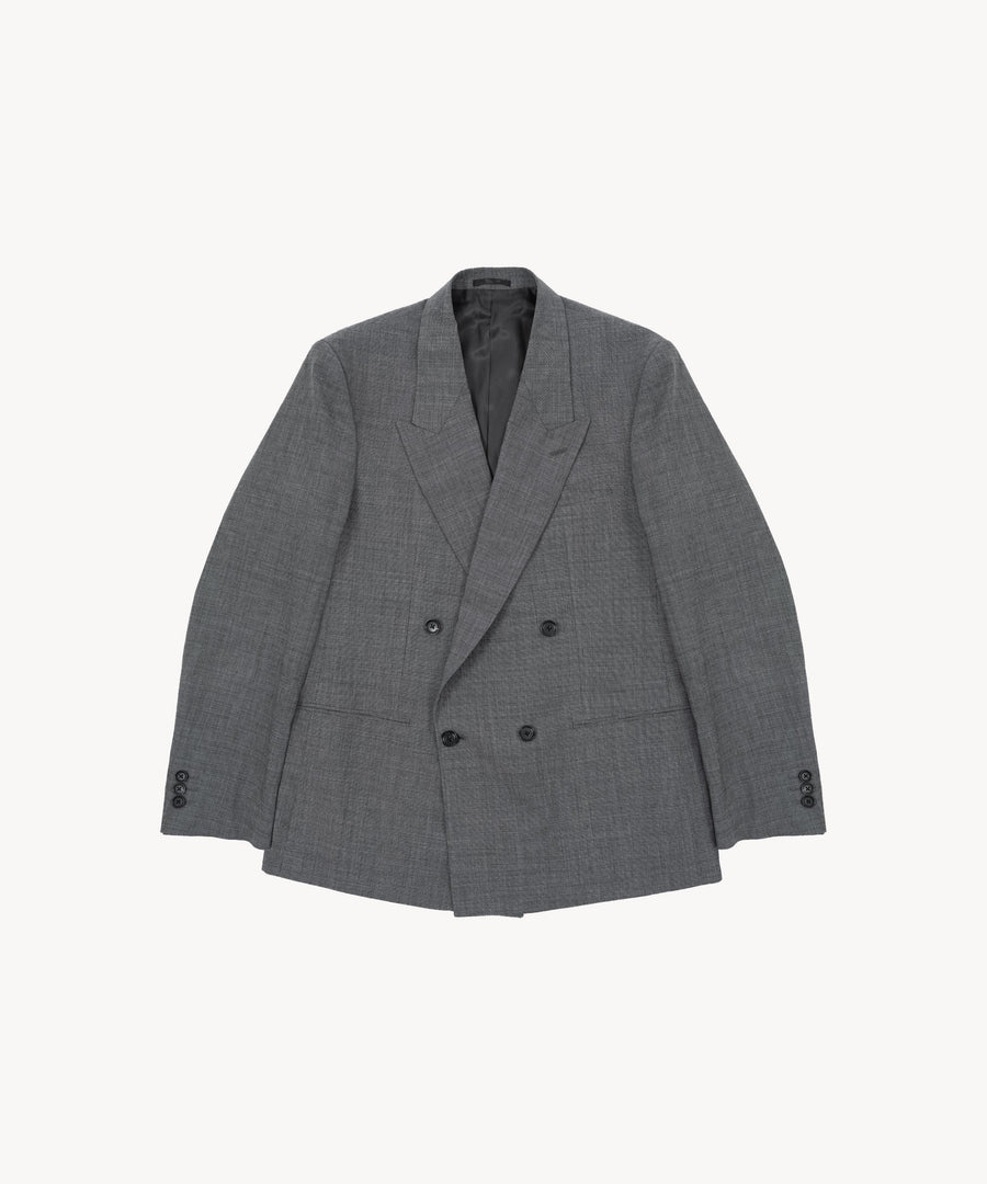 THE SALESMAN JACKET