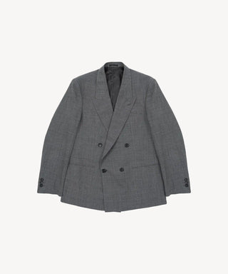 THE SALESMAN JACKET