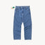 THE CARPENTER PANTS Pants US26 / FR36 / BLUE STONE WASH - BRUT Clothing